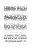 giornale/TO00014268/1920/unico/00000503