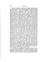 giornale/TO00014268/1920/unico/00000532