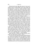 giornale/TO00014268/1920/unico/00000536