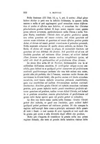 giornale/TO00014268/1920/unico/00000540