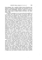 giornale/TO00014268/1920/unico/00000541