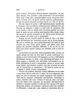 giornale/TO00014268/1920/unico/00000544