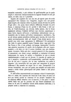 giornale/TO00014268/1920/unico/00000545