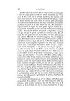 giornale/TO00014268/1920/unico/00000546