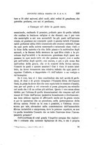 giornale/TO00014268/1920/unico/00000547