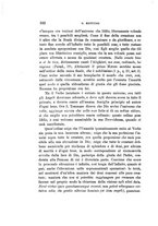 giornale/TO00014268/1920/unico/00000550