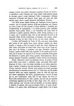 giornale/TO00014268/1920/unico/00000551