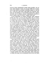 giornale/TO00014268/1920/unico/00000552