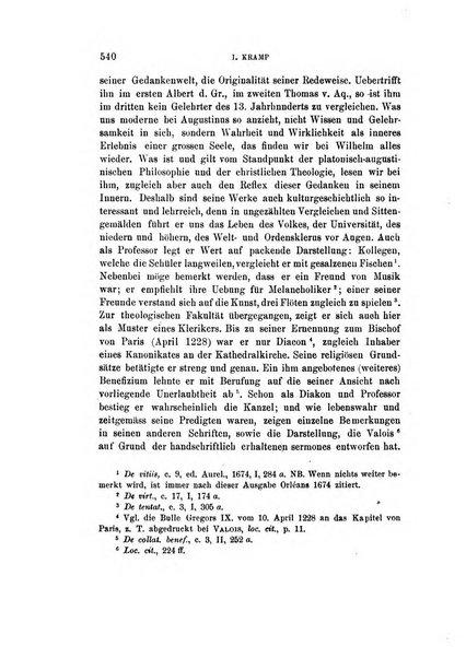 Gregorianum rivista trimestrale di studi teologici e filosofici