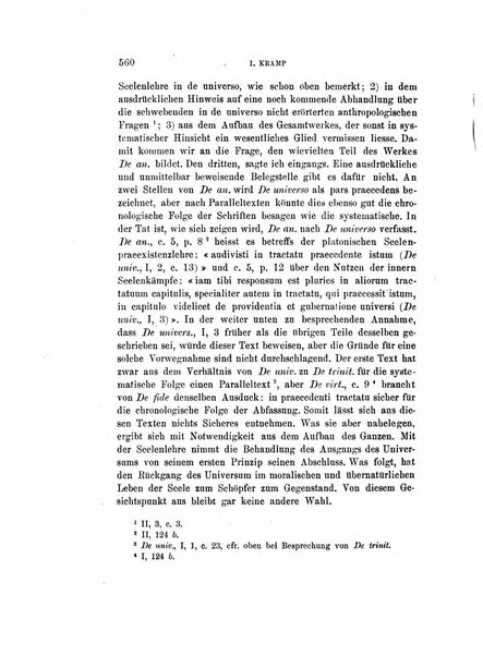 Gregorianum rivista trimestrale di studi teologici e filosofici