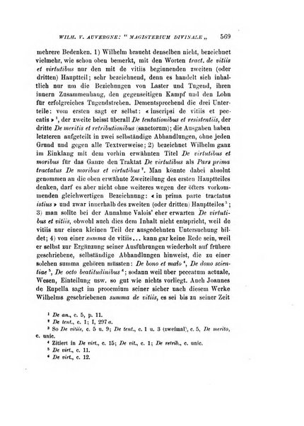 Gregorianum rivista trimestrale di studi teologici e filosofici