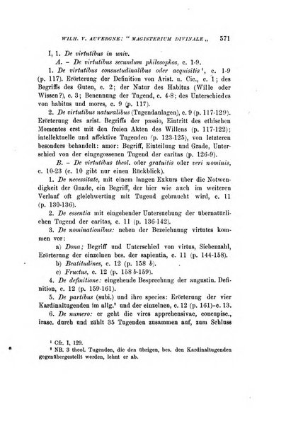 Gregorianum rivista trimestrale di studi teologici e filosofici