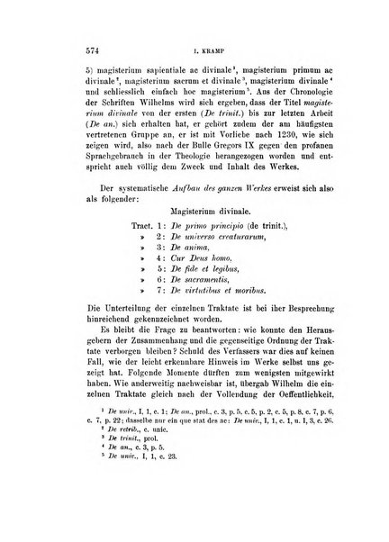 Gregorianum rivista trimestrale di studi teologici e filosofici