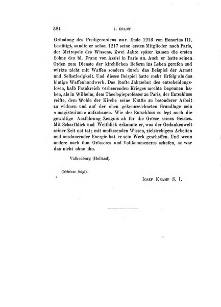 Gregorianum rivista trimestrale di studi teologici e filosofici