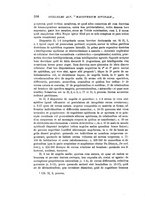 giornale/TO00014268/1920/unico/00000616