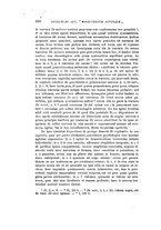 giornale/TO00014268/1920/unico/00000618