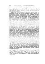 giornale/TO00014268/1920/unico/00000624