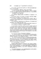 giornale/TO00014268/1920/unico/00000626