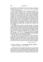 giornale/TO00014268/1920/unico/00000640