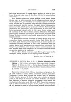 giornale/TO00014268/1920/unico/00000641