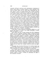 giornale/TO00014268/1920/unico/00000642