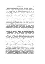 giornale/TO00014268/1920/unico/00000643