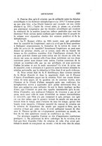 giornale/TO00014268/1920/unico/00000647