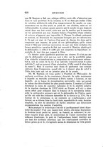 giornale/TO00014268/1920/unico/00000648