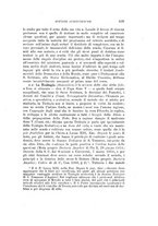 giornale/TO00014268/1920/unico/00000657