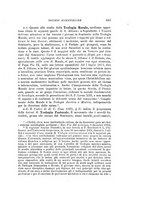 giornale/TO00014268/1920/unico/00000659