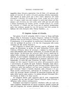 giornale/TO00014268/1920/unico/00000661