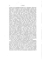 giornale/TO00014268/1921/unico/00000012