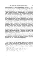 giornale/TO00014268/1921/unico/00000021