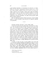 giornale/TO00014268/1921/unico/00000024