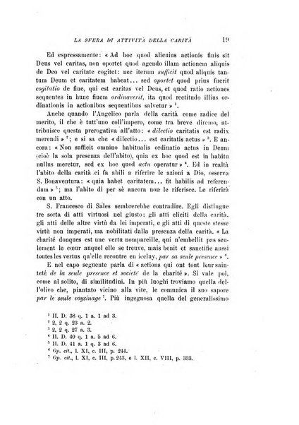 Gregorianum rivista trimestrale di studi teologici e filosofici