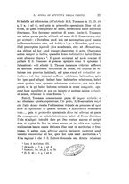 giornale/TO00014268/1921/unico/00000027