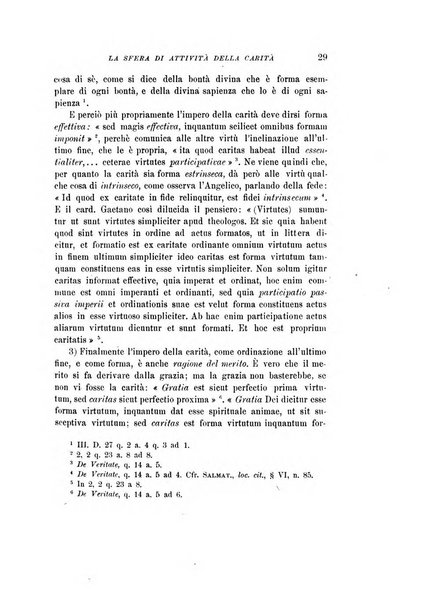 Gregorianum rivista trimestrale di studi teologici e filosofici