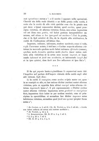 Gregorianum rivista trimestrale di studi teologici e filosofici