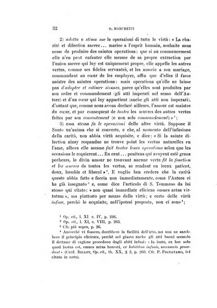 Gregorianum rivista trimestrale di studi teologici e filosofici