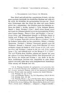 giornale/TO00014268/1921/unico/00000049