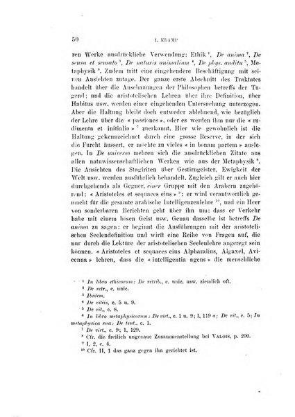 Gregorianum rivista trimestrale di studi teologici e filosofici