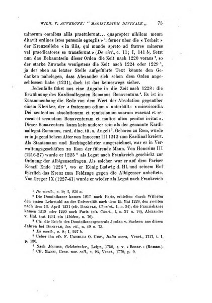 Gregorianum rivista trimestrale di studi teologici e filosofici