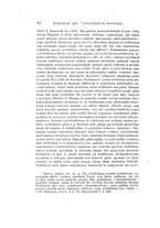 giornale/TO00014268/1921/unico/00000088