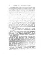 giornale/TO00014268/1921/unico/00000092