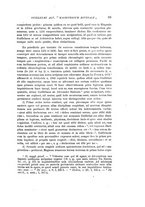 giornale/TO00014268/1921/unico/00000095