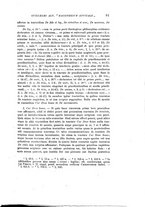 giornale/TO00014268/1921/unico/00000097