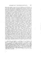 giornale/TO00014268/1921/unico/00000107