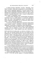 giornale/TO00014268/1921/unico/00000113