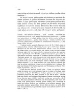 giornale/TO00014268/1921/unico/00000114