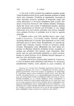 giornale/TO00014268/1921/unico/00000116